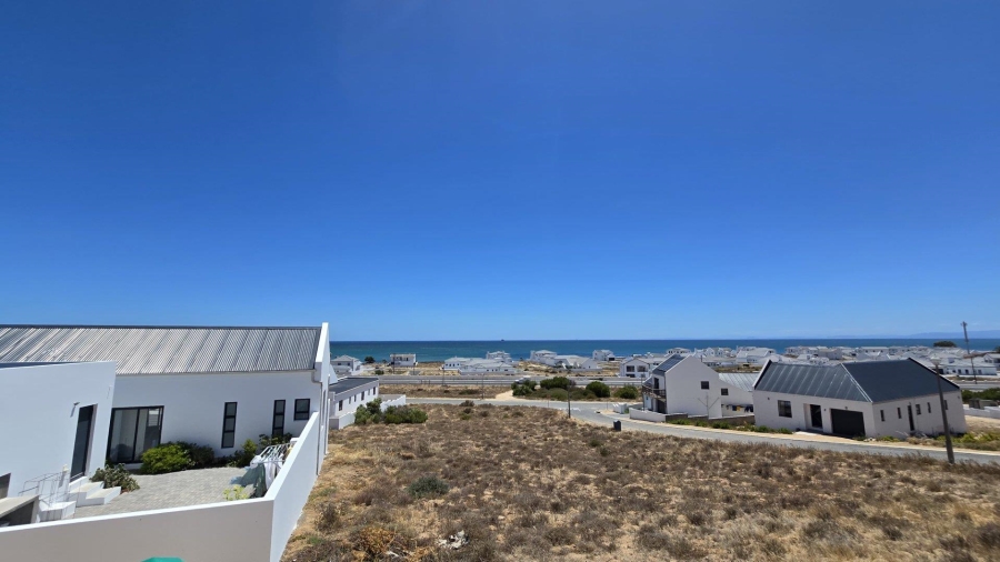 3 Bedroom Property for Sale in Da Gama Bay Western Cape